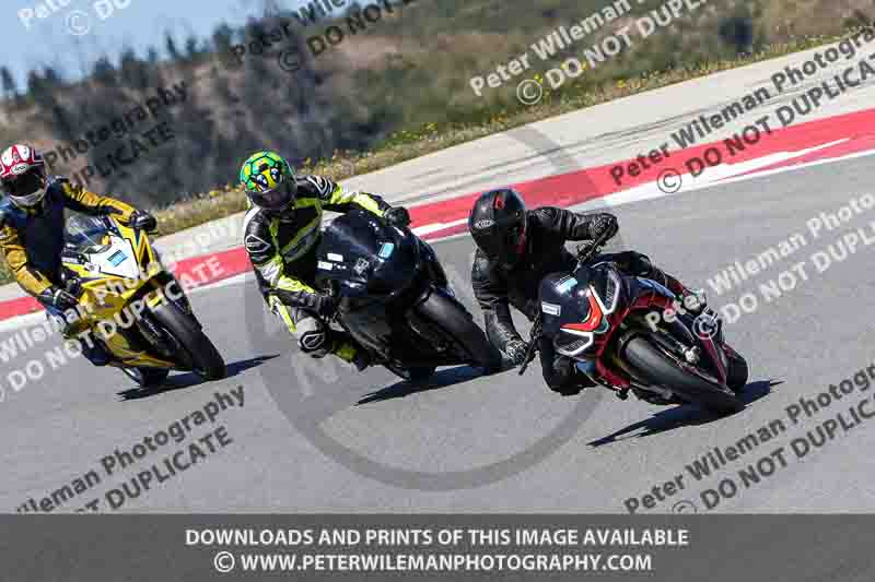 May 2024;motorbikes;no limits;peter wileman photography;portimao;portugal;trackday digital images